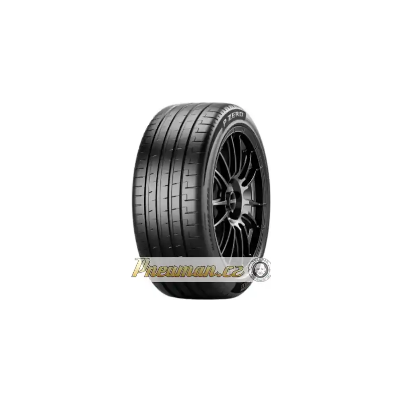 225/40 R18 92Y P-ZERO(PZ5) XL PIRELLI Pouze Dnes