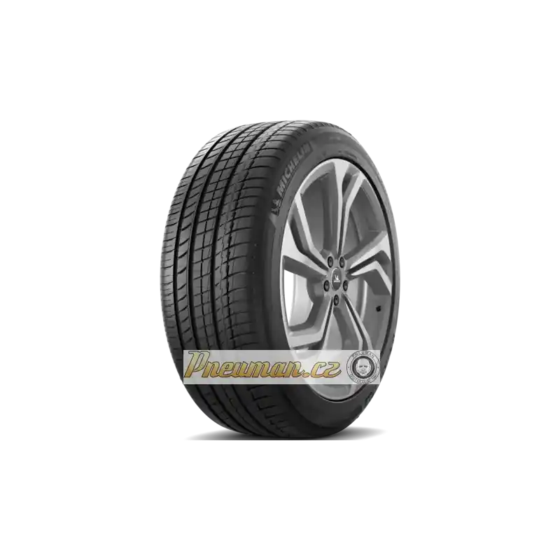 Dokud Zásoby Vydrží 295/35 R21 107Y LAT. SPORT N1 XL MICHELIN