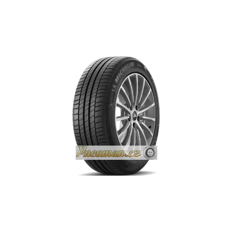 Rychlé Dodání 275/40 R18 99Y PRIMACY 3 ZP * MOE MICHELIN