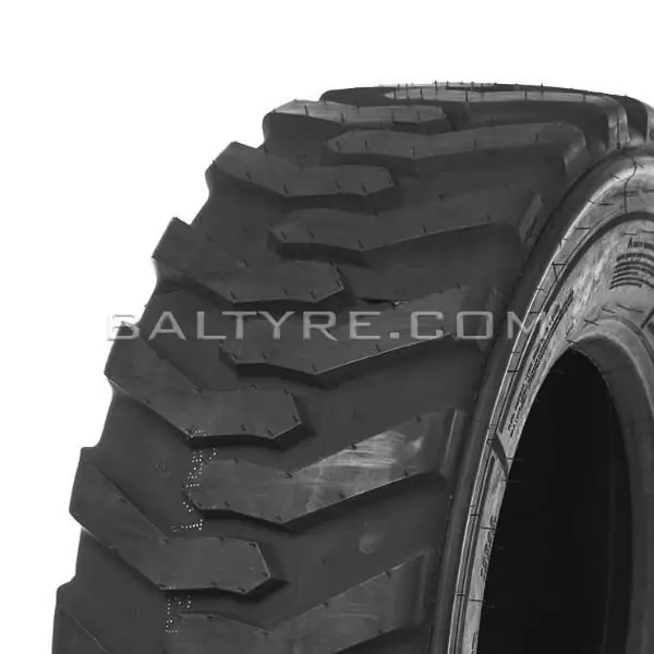 AEOLUS AE 315/70R22,5 NHS AX-1 158/154A8/A8 22PR TL Novinka