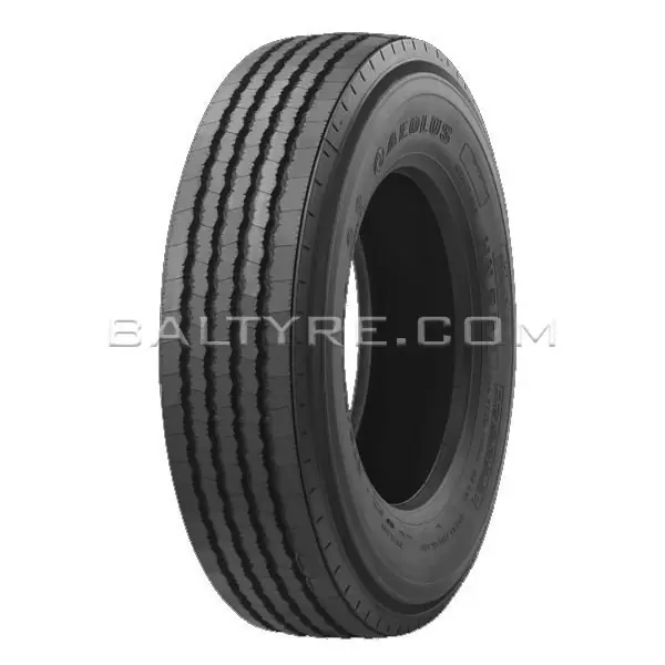 Sezónní Sleva AEOLUS AE 285/75R24,5 ASL67 144/141M 14PR TL