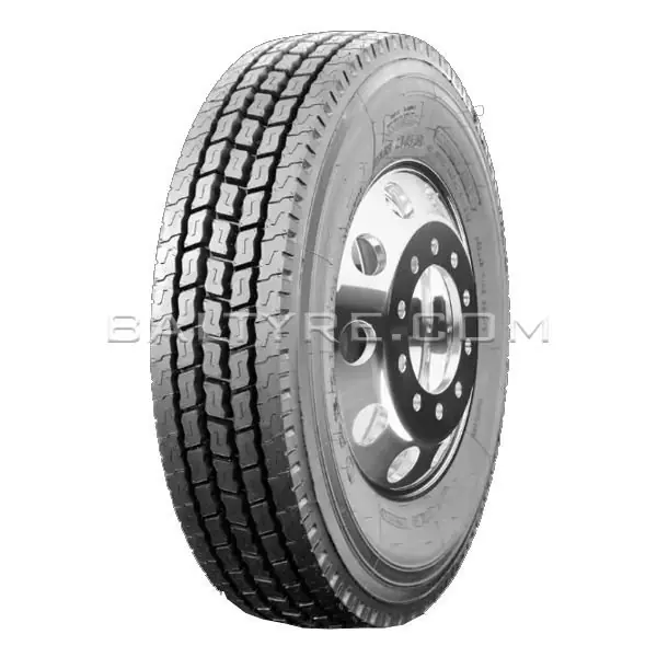 AEOLUS AE 285/75R24,5 ADL58 144/141M 14PR TL Značkový