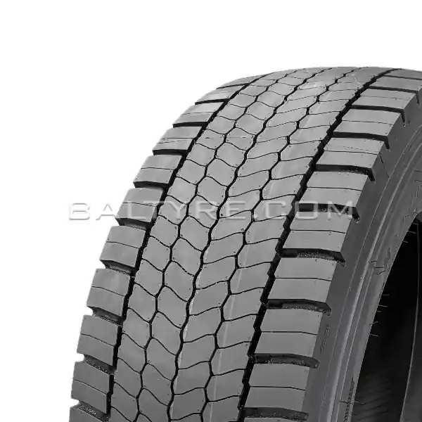 AEOLUS AE 295/60R22,5 NEO FUEL D2 150/147K 18PR TL Top Prodej