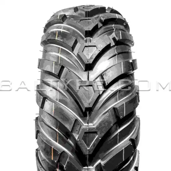 Nízká Cena CST CS 25×8,00-12 Ancla C9311 6PR TL
