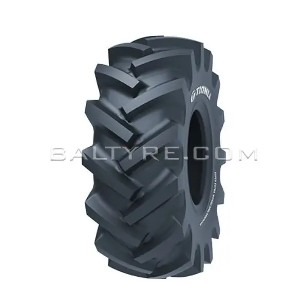 Nejlepší Volba TIANLI TI 380/85-24 WOODLAND PREMIUM (SEWP) (ST) 14PR TL