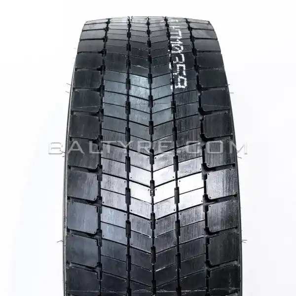 LEAO (LL SRB) LA 295/60R22,5 ETD100 150/147 L 16PR TL Koupit Online
