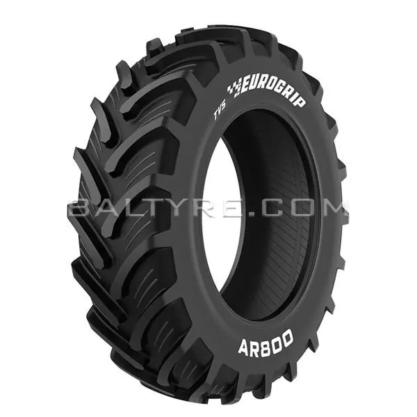 TVS (EUROGRIP) TV 320/85R20 AR800 119/122D/A8 TL Rychlé Dodání