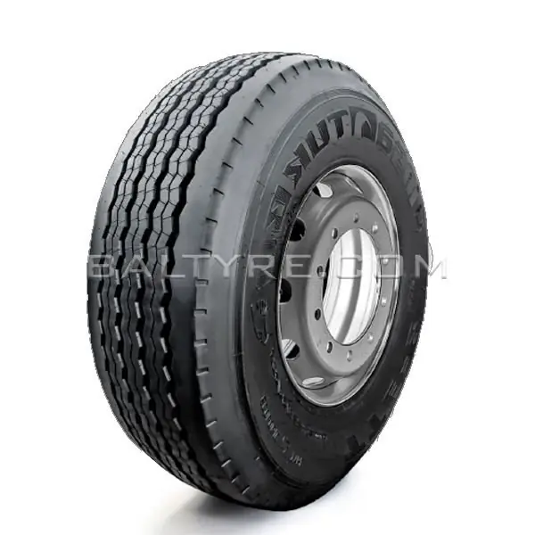Kup Teď INSA-TURBO IT 385/65R22,5 TTE 2 ECOTRAILER 160J M+S