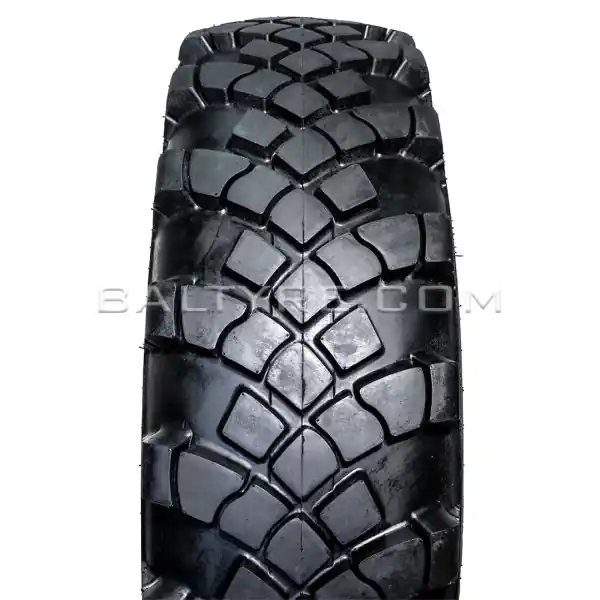 MARCHER MR 16,00-20 W-16B 164E 20PR TT Set E-2 Cenový Hit