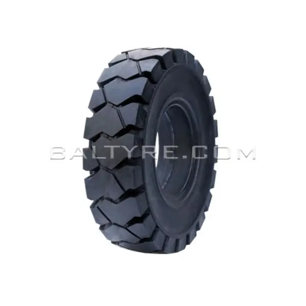 MARCHER MR 6,50-10 PNST6 144/138A2/A5 with clip Poslední Šance