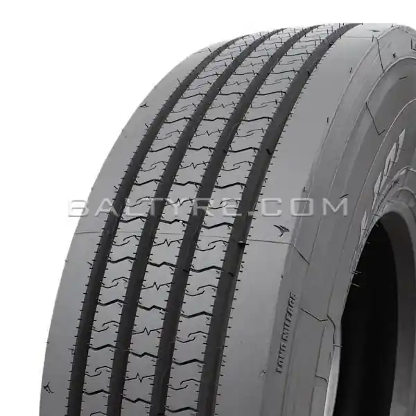 APLUS APV 11R22,5 SL101 146/143M 16PR Aktuální