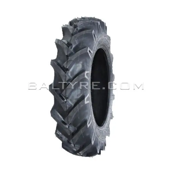 SWT (SPEEDWAYS) SP 9,5-24 GripKing R-1 12PR TT Nejlepší Cena