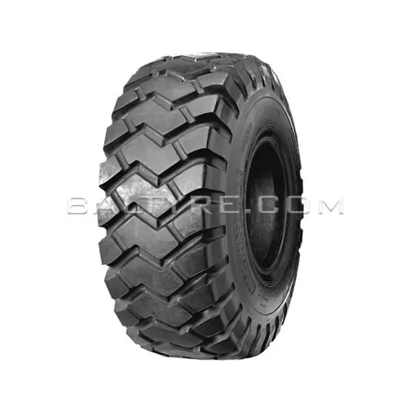 Vysoce Kvalitní TIANLI TI 20,5-25 LOAD MASTER 170B 20PR TL
