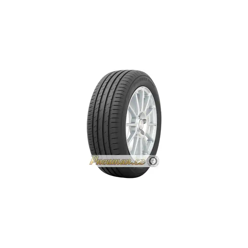 205/60 R16 96V PROXES COMFORT XL TOYO Koupit Online