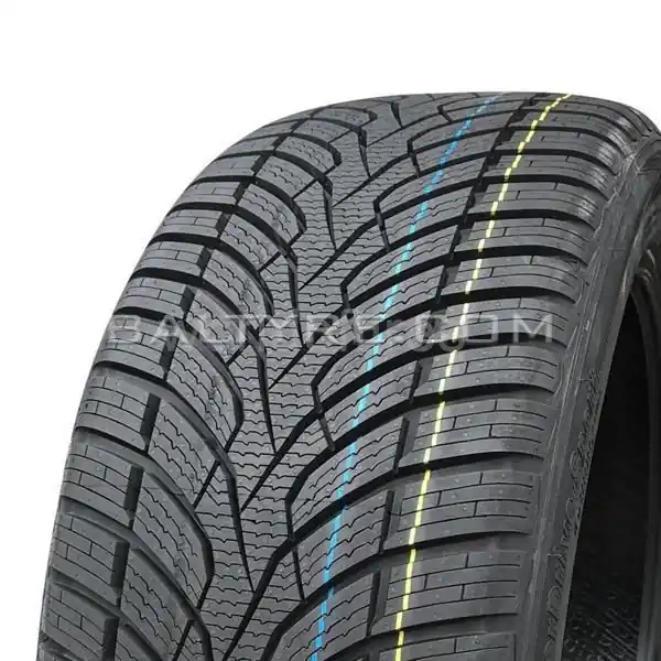 Doprava Zdarma CEAT CE 215/55R16XL WinterDrive 97H
