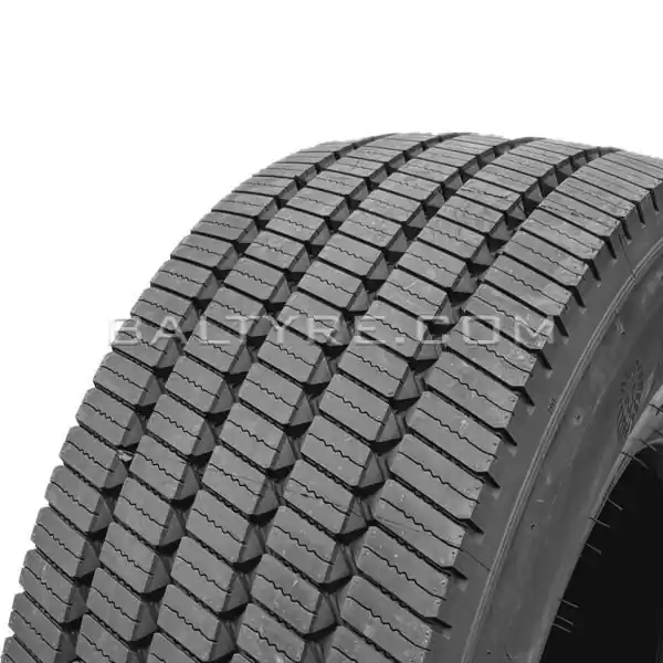 LINGLONG (LL SRB) LLS 315/70R22,5 W-S60 CROSSWINTER 156/150 (154/150) L/M 18PR Nejprodávanější