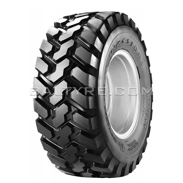 Rychlé Dodání FIRESTONE FI 335/80R20 DURA-UT 136/147 B/A2 TL