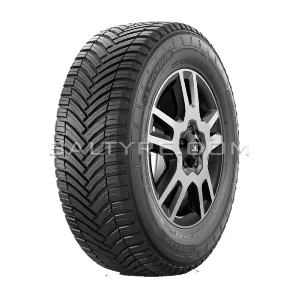 MICHELIN MC 225/75R16C CROSSCLIMATE CAMPING 116/114R Koupit Online