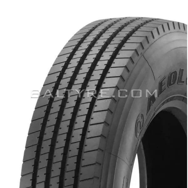 AEOLUS AE 9,5R17,5 ASR24 136/134M 18PR TL Cenová Bomba