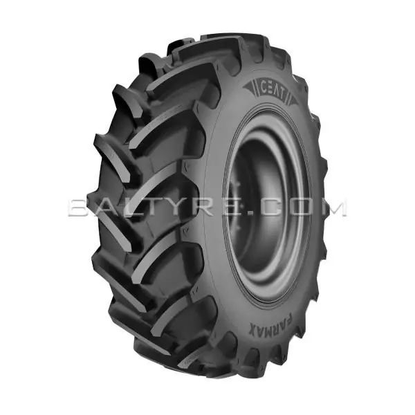 CEAT (AGRO+IND) CE 420/85R34 FARMAX R85 147/150D/A8 TL Hit Sezóny