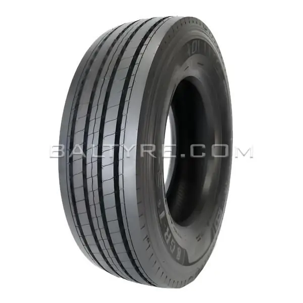 ADVANCE AD 235/75R17,5 GR-T1 143/141 (144/144) J (F) 16PR TL M+S; 3PMSF Finální Výprodej