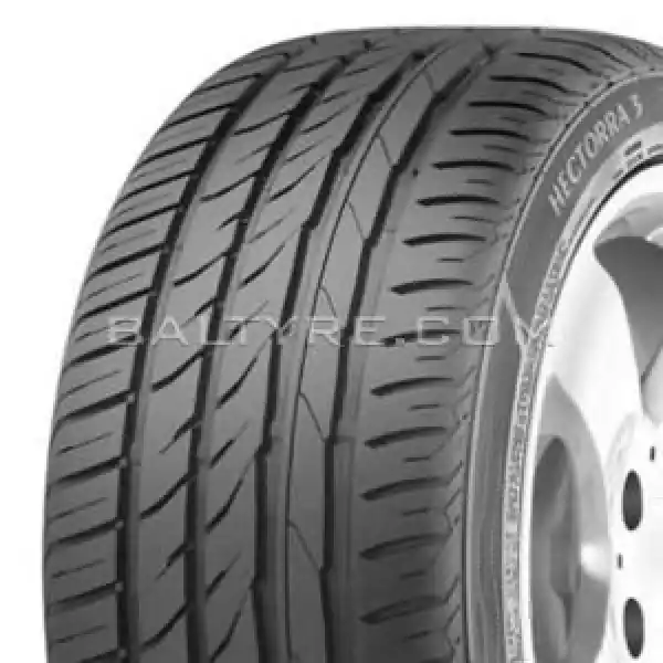 Doprava Zdarma MATADOR MA 155/65R14 MP47 Hectorra 3 75T