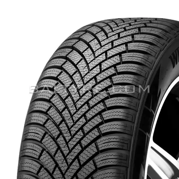 Tovární Cena NEXEN NXE 185/60R14 WINGUARD Snow’G 3 82T 4PR