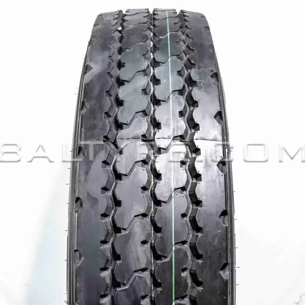 Sezónní Sleva CORDIANT (Yaroslavl) CO 11R22,5 VM-1 Professional 148/145L 16PR TL