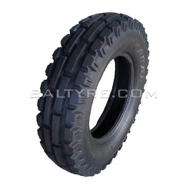 KABAT KB 7,50-16 SRF-02 98A8 6PR TT Sleva
