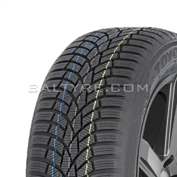 Speciální Cena TOYO TO 225/40R18 S944 OBSERVE 92W M+S; 3PMSF