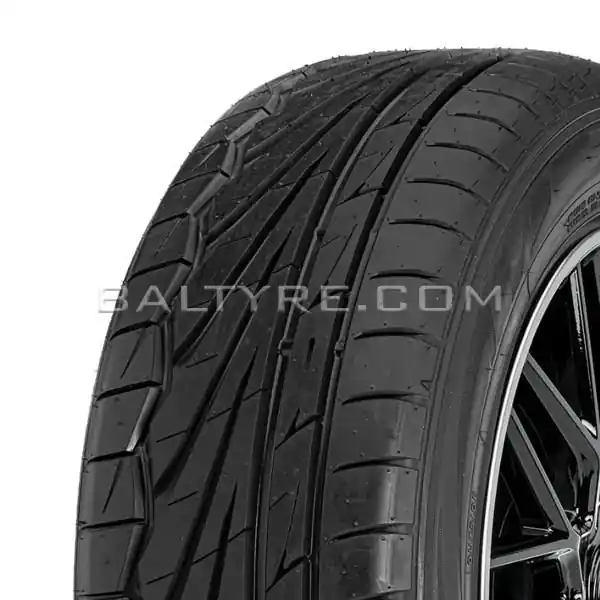 TOYO TO 225/40R18XL TR1 PROXES 92Y Originální