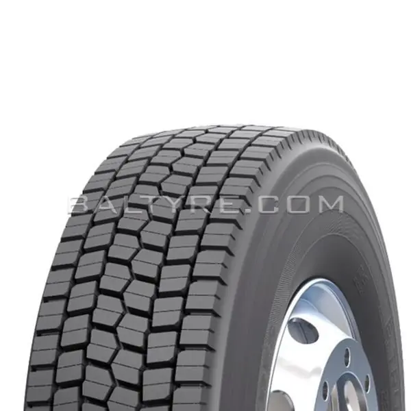 NOKIAN NK 315/80R22,5 E-Truck Drive 154/150 (156/150)M (L) Koupit Online