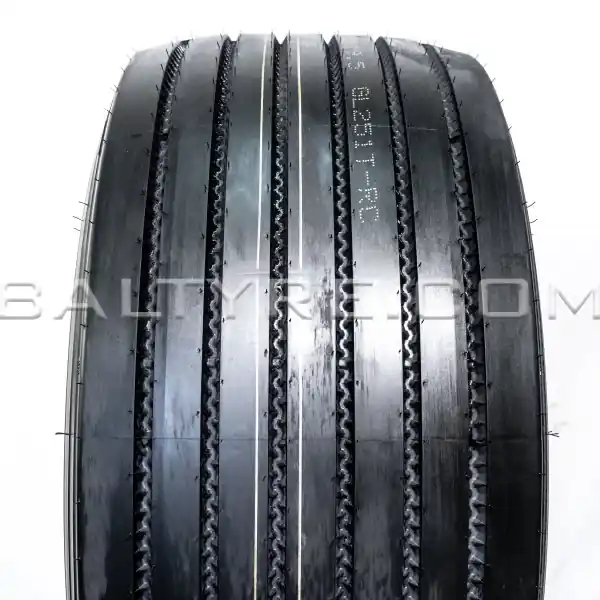 Nízká Cena SAMSON (ADVANCE) GS 435/50R19,5 GL251T 160 J 20PR TL M+S
