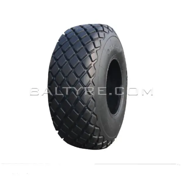 Nejprodávanější MARCHER MR 14,9-24 FLR3 8PR TL R-3