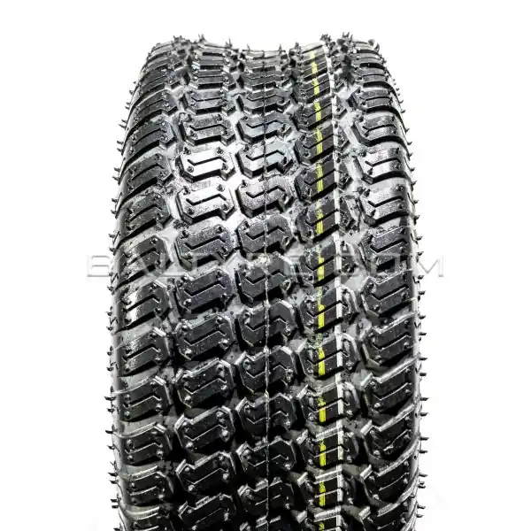 WANDA WA 26×10,50-12 P332 101A3 4PR TL Přímo Od Výrobce