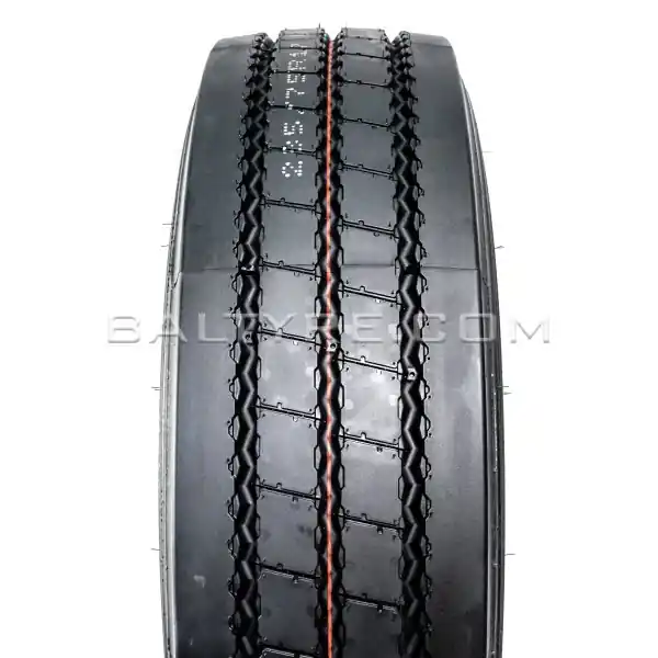 Akce AEOLUS AE 265/70R19,5 NEO ALLROADS T2 143/141J 18PR TL