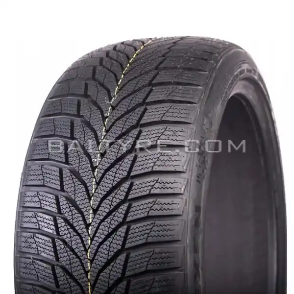 NEXEN NXK 225/40R19XL WINGUARD Sport 2 93V 4PR Originální