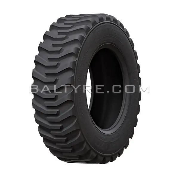 Top Prodej GEYER & HOSAJA GH 315/70R22,5 MPT-70 152/154 F/A8