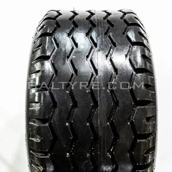 EUROGRIP (TVS) TV 500/50-17 (19,5/50-17) IM36 154A8 18PR TL Cenový Hit