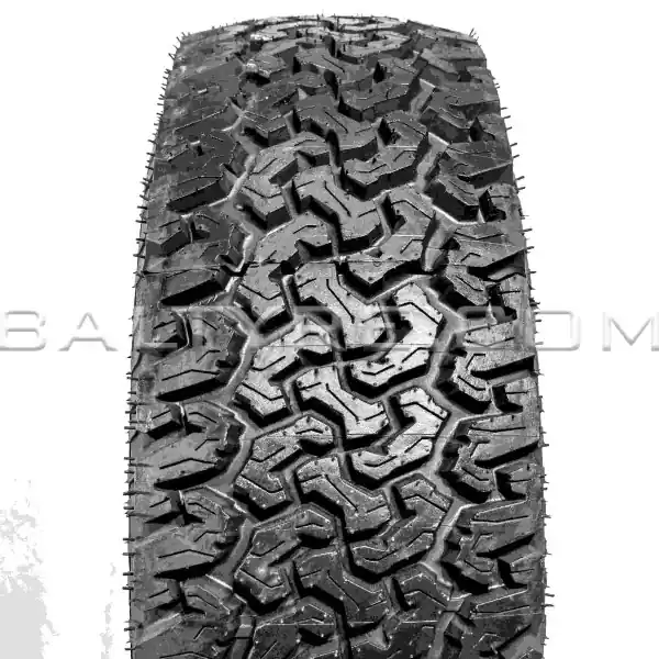 Dokud Zásoby Vydrží INSA-TURBO IT 205/70R15 RANGER 2 96S