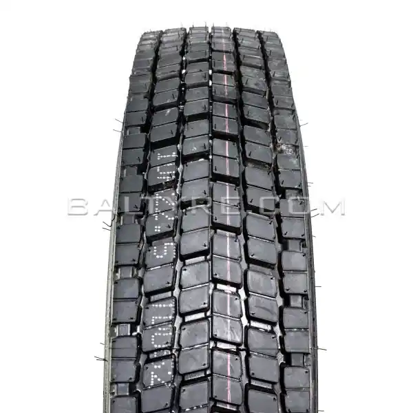 AEOLUS AE 12R22,5 ADR55 152/149M 18PR TL Doprava Zdarma