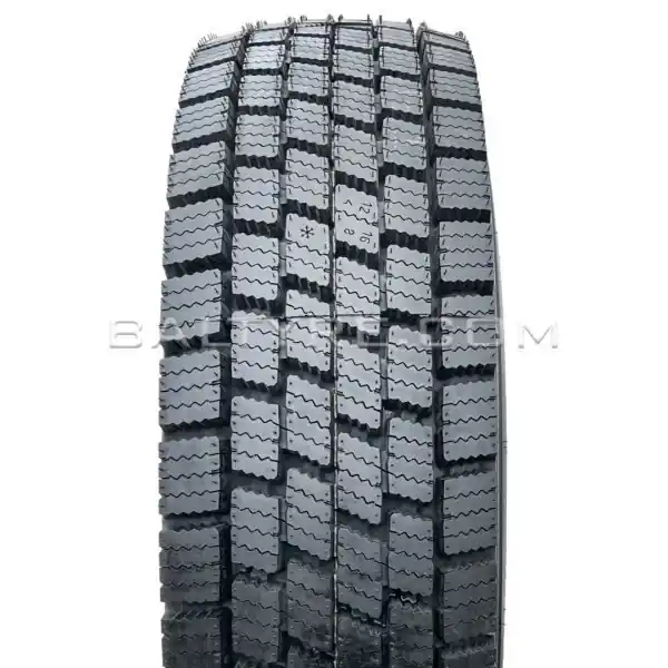 NOKIAN NK 315/80R22,5 Hakkapeliitta Truck D 154/150 (156/150)M (L) Levný