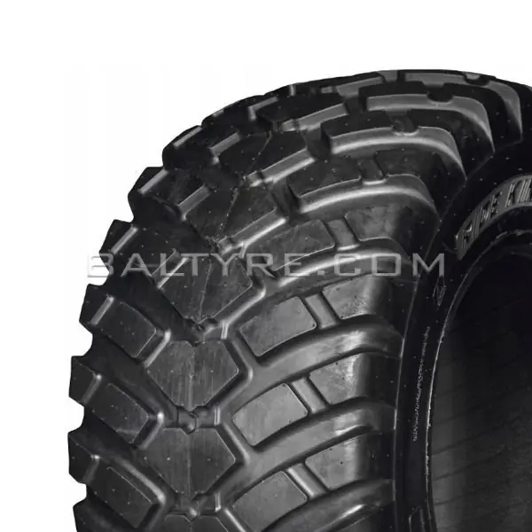 TIANLI TI 620/40R22,5 RIDE KING STEEL BELT 148D TL Zlevněný