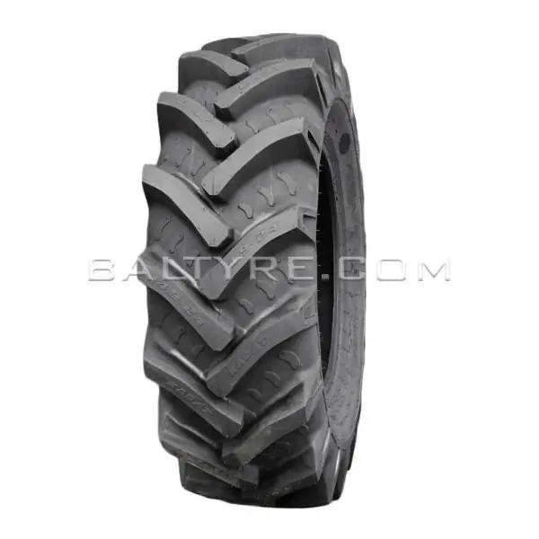 KABAT KB 7,50-16 SGP-04 103A8 8PR TT Novinka