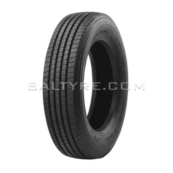 Expresní Doručení AEOLUS AE 10R22,5 ASR65 144/142M 16PR TL