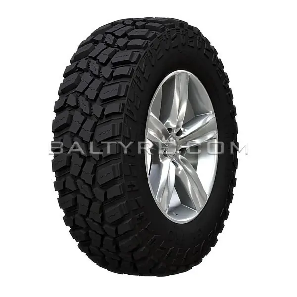 Ihned K Objednání GEYER & HOSAJA GH 225/75R16 GH PROFESSIONAL 112/110 Q