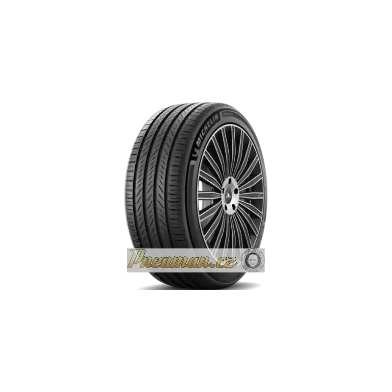 205/45 R17 88H PRIMACY 5 XL MICHELIN Nejlepší Cena