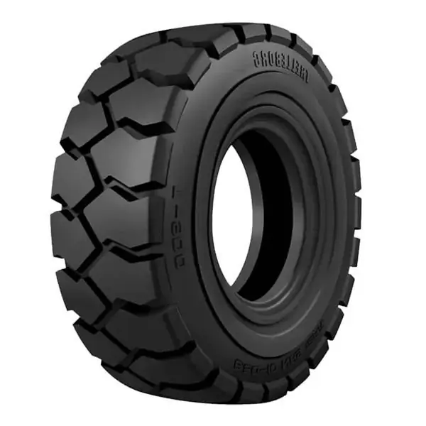 Nejlepší Volba TRELLEBORG TL 10,00-20 T-900 16PR TT