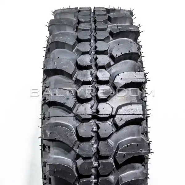 Nakupujte Hned INSA-TURBO IT 33×12,50R15 SPECIAL TRACK 108Q