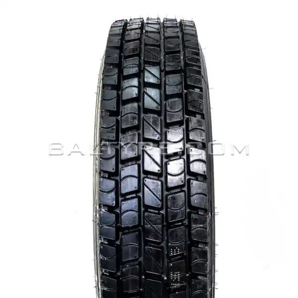 Akční Nabídka AEOLUS AE 9,5R17,5 ADR35 136/134M 18PR TL